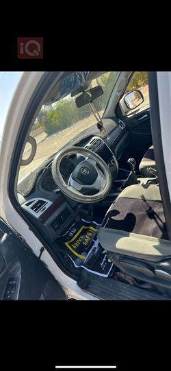 فوتون تونلاند